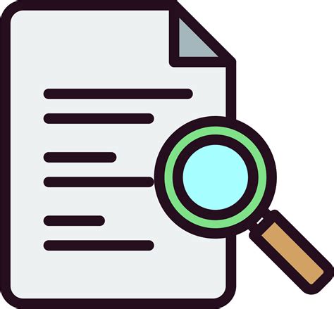 research on icon click|Axis tips, and videos for entertainment (i guess) .
